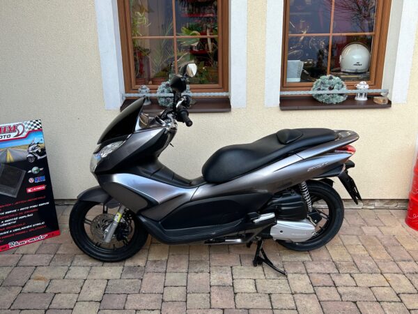 Honda PCX 125 - Image 3