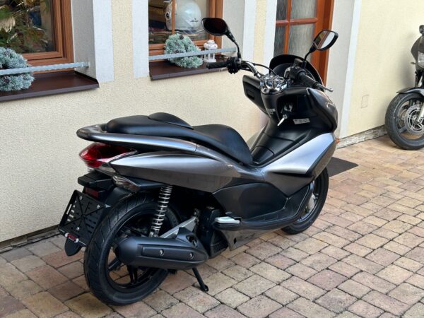 Honda PCX 125 - Image 7