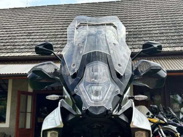 KTM 1290 Super Adventure - Image 13