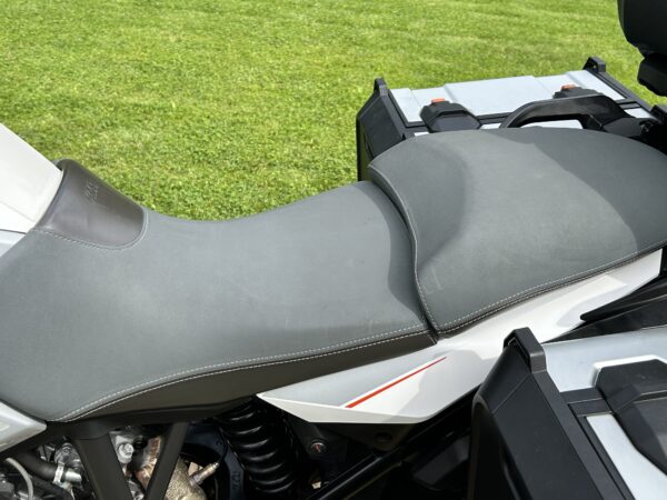 KTM 1290 Super Adventure - Image 10