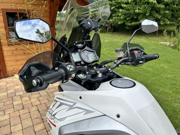 KTM 1290 Super Adventure - Image 11