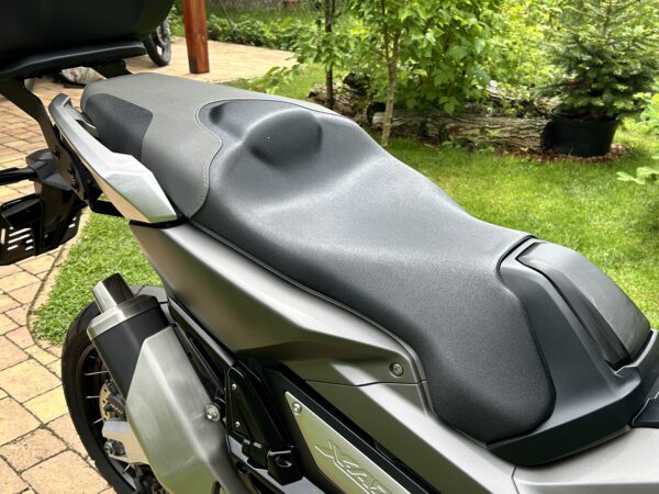 Honda X-ADV 750 - Image 13