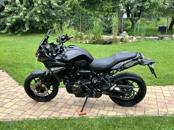 Yamaha Tracer 7/700 - Image 6
