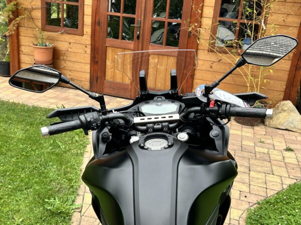 Yamaha Tracer 7/700 - Image 12