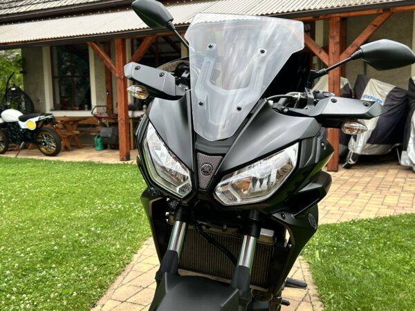 Yamaha Tracer 7/700 - Image 8
