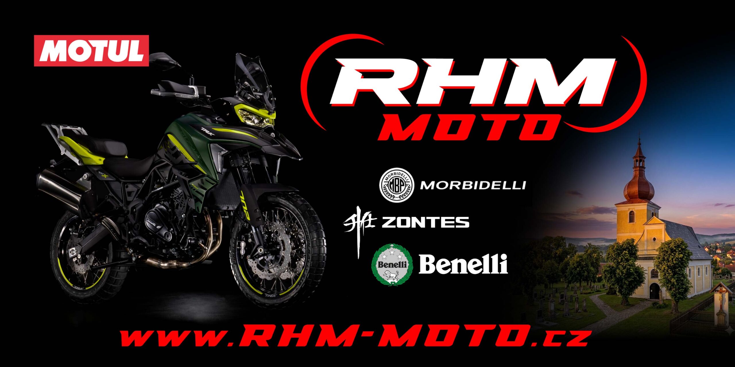 RHM-moto-2026